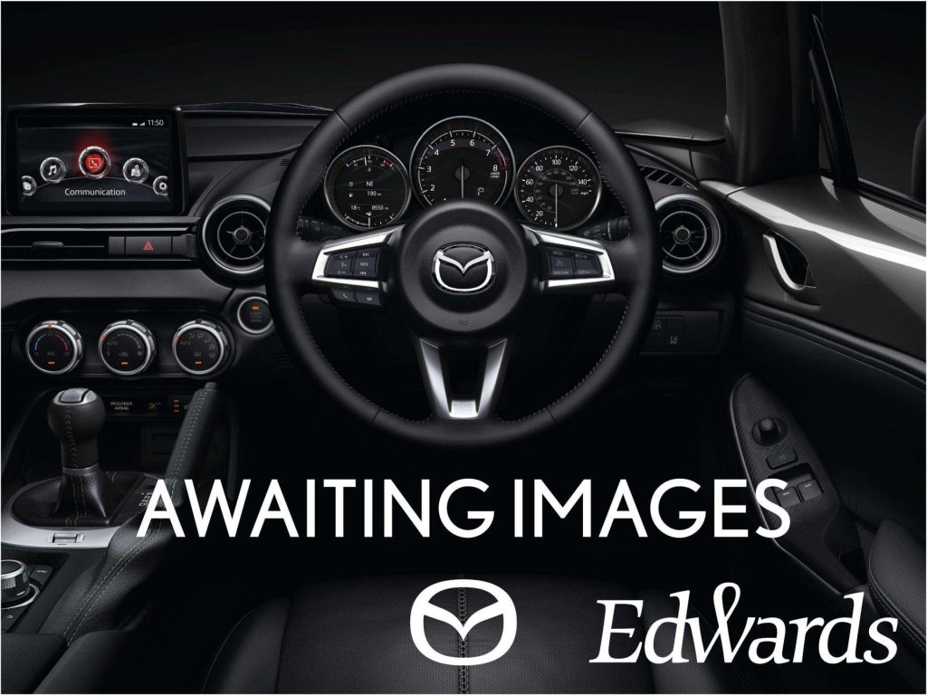 Mazda CX-5 VX23 HNT